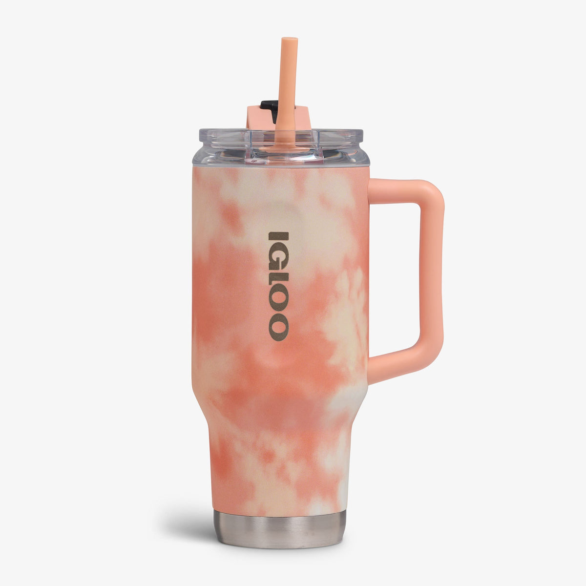 32-oz-flip-n-sip-travel-mug-t6 00071312-F.jpg