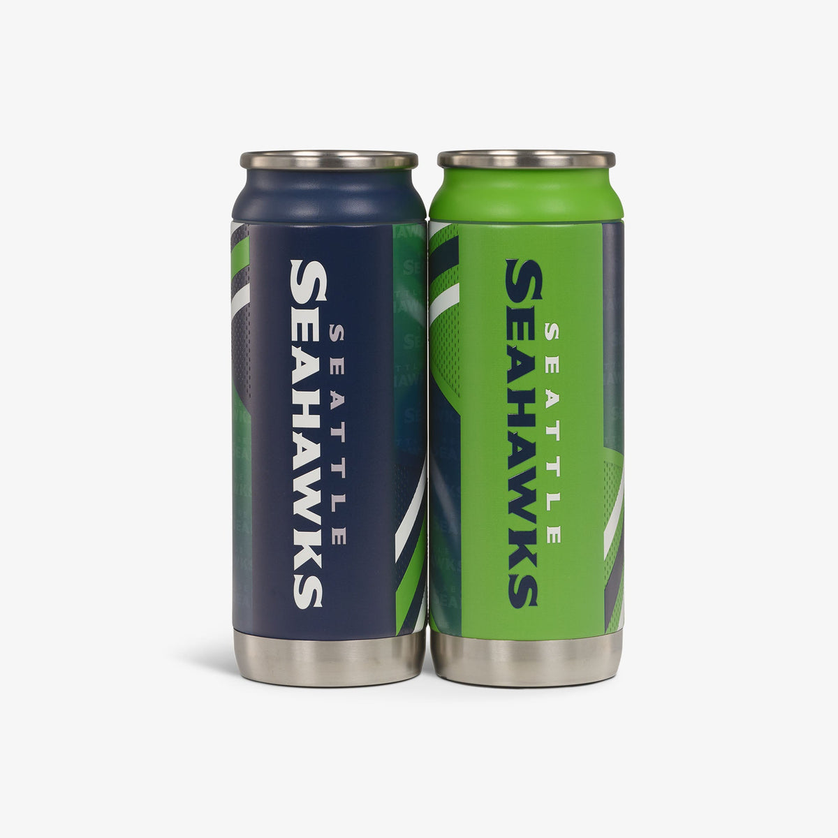 seattle-seahawks-home-and-away-16-oz-can-2-pack-c6 00071317-BK.jpg