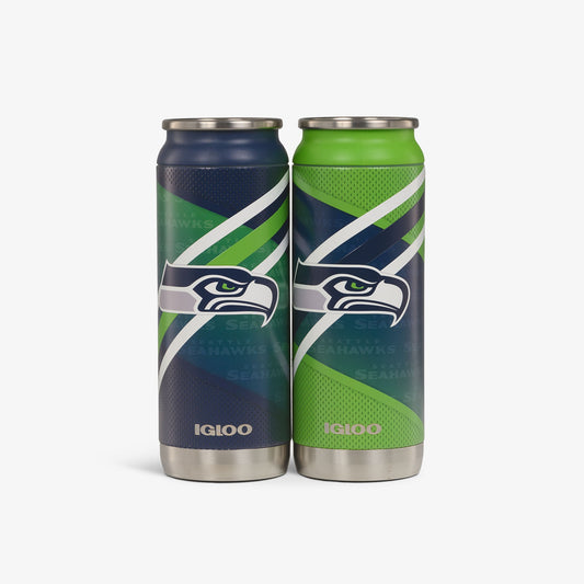 seattle-seahawks-home-and-away-16-oz-can-2-pack-c6 00071317-F.jpg