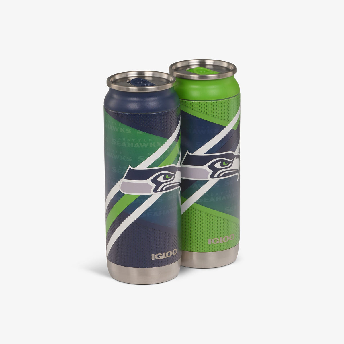 seattle-seahawks-home-and-away-16-oz-can-2-pack-c6 00071317-H.jpg