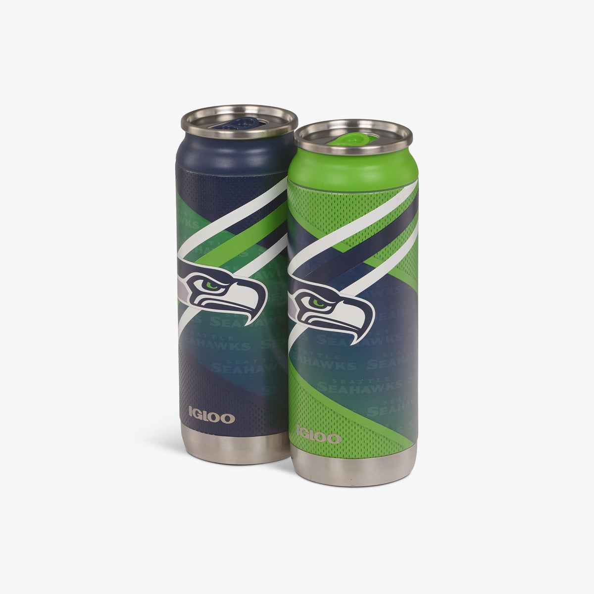 seattle-seahawks-home-and-away-16-oz-can-2-pack-c6 00071317-H1.jpg