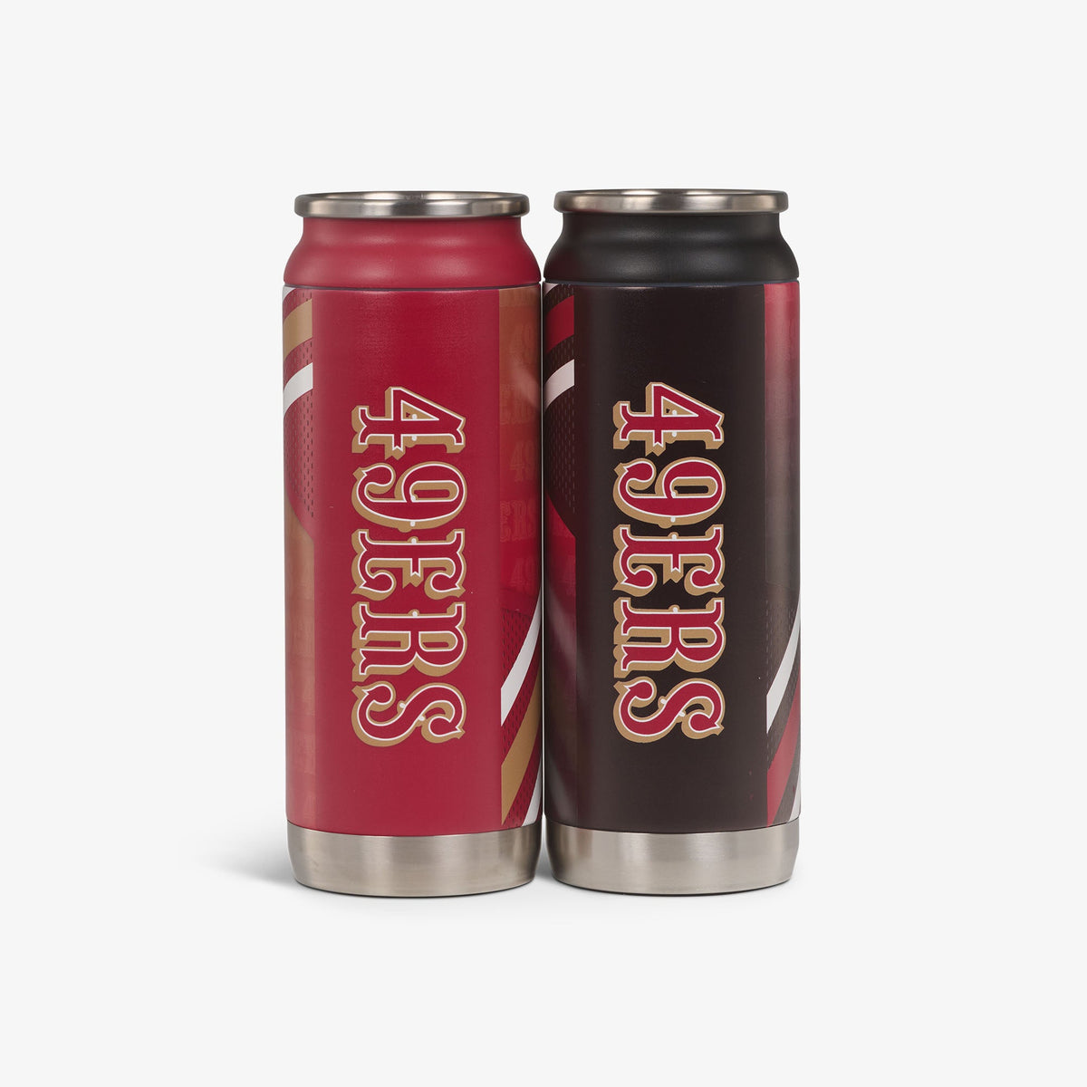 san-francisco-49ers-home-and-away-16-oz-can-2-pack-t3 00071318-BK.jpg