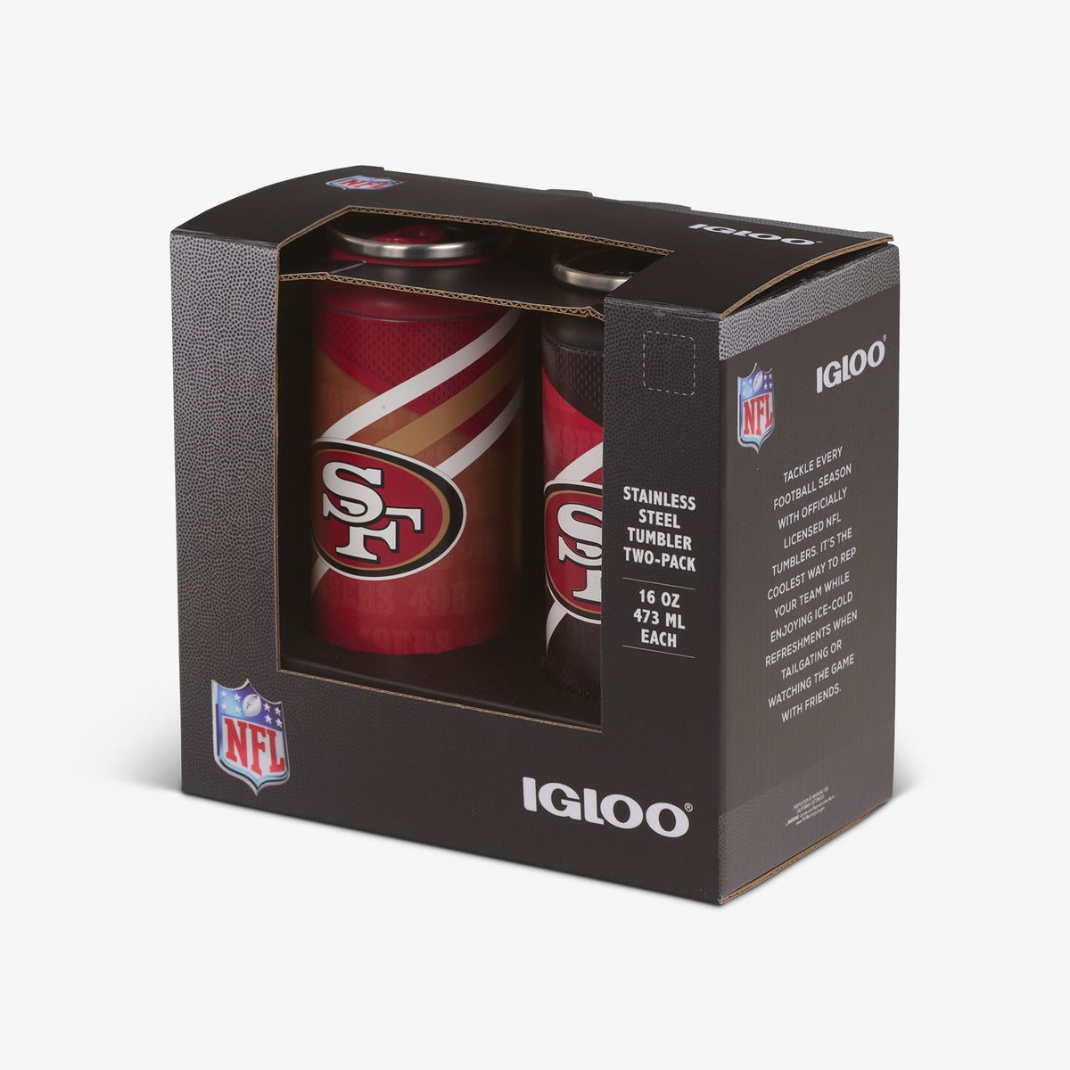 san-francisco-49ers-home-and-away-16-oz-can-2-pack-t3 00071318-BXH1.jpg