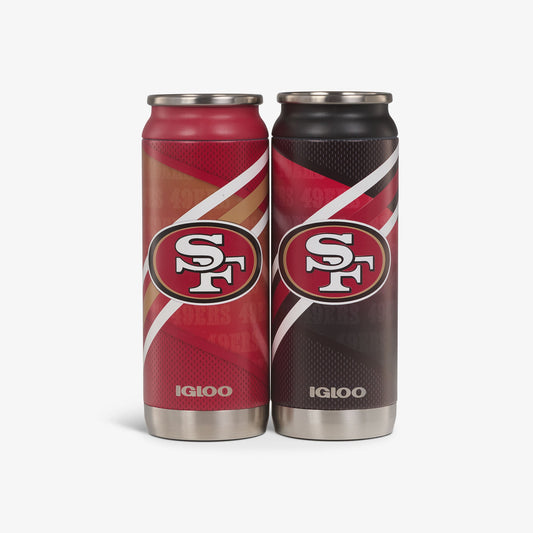 san-francisco-49ers-home-and-away-16-oz-can-2-pack-t3 00071318-F.jpg