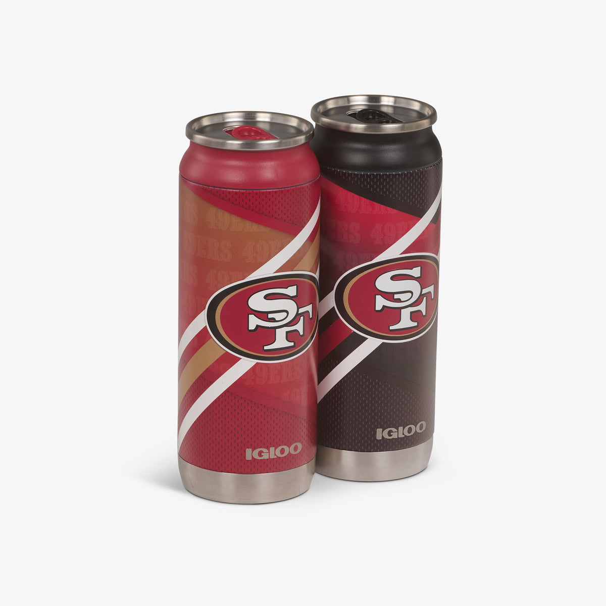 san-francisco-49ers-home-and-away-16-oz-can-2-pack-t3 00071318-H.jpg
