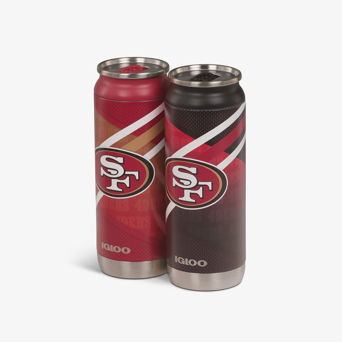 san-francisco-49ers-home-and-away-16-oz-can-2-pack-t3 00071318-H1.jpg