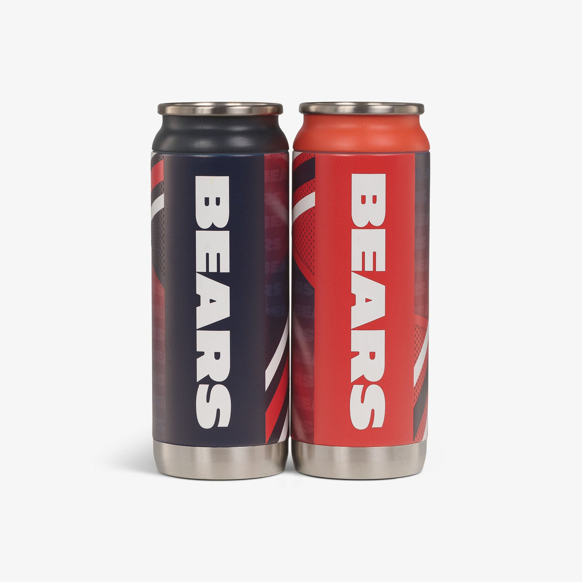 chicago-bears-home-and-away-16-oz-can-2-pack-b5 00071319-BK.jpg