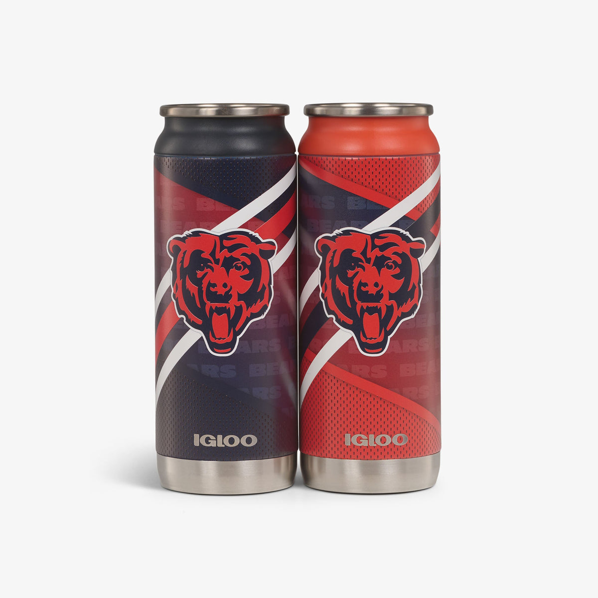 chicago-bears-home-and-away-16-oz-can-2-pack-b5 00071319-F.jpg