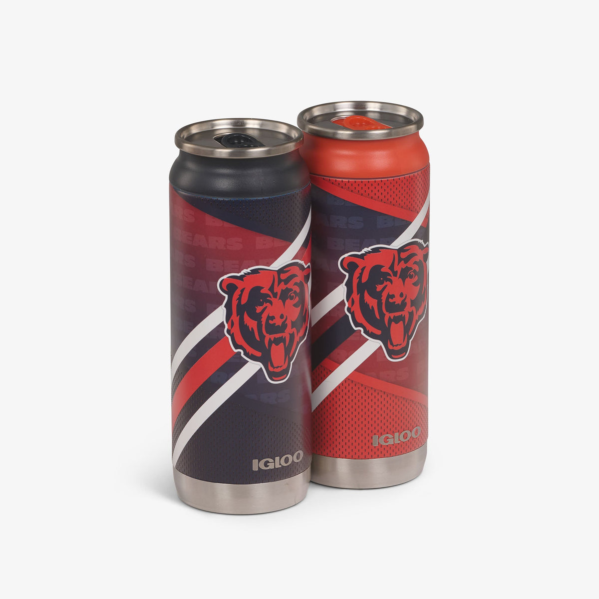 chicago-bears-home-and-away-16-oz-can-2-pack-b5 00071319-H.jpg