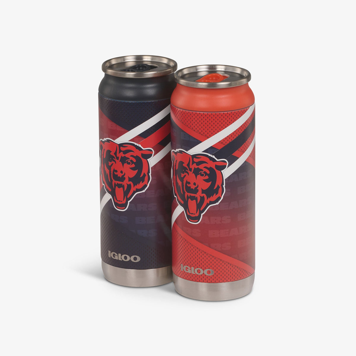 chicago-bears-home-and-away-16-oz-can-2-pack-b5 00071319-H1.jpg