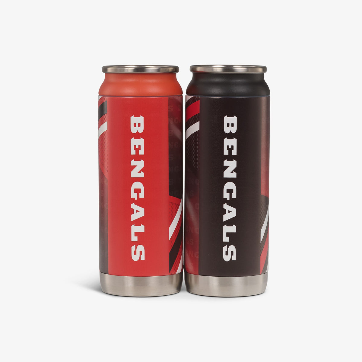 cincinnati-bengals-home-and-away-16-oz-can-2-pack-l7 00071320-BK.jpg