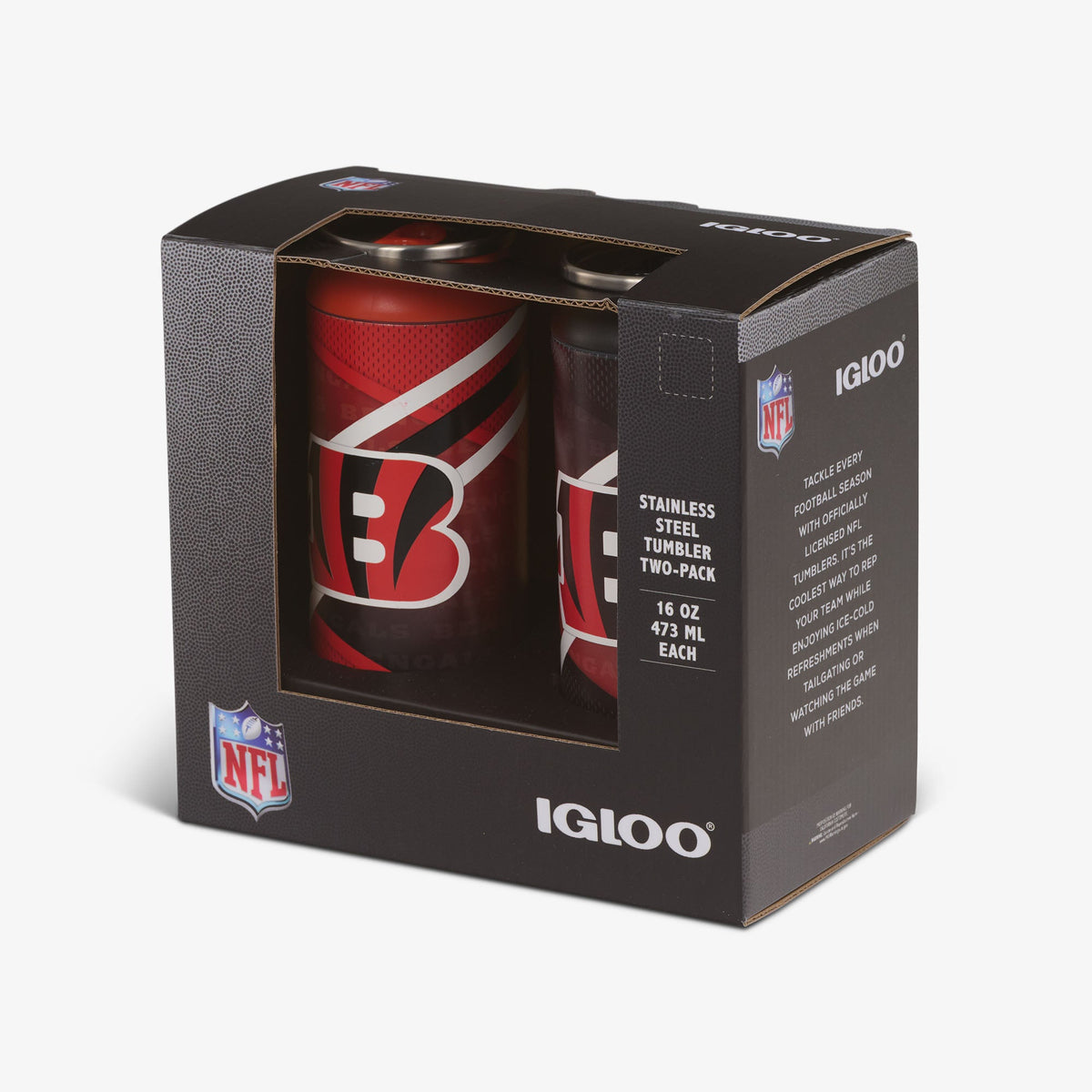cincinnati-bengals-home-and-away-16-oz-can-2-pack-l7 00071320-BXH1.jpg