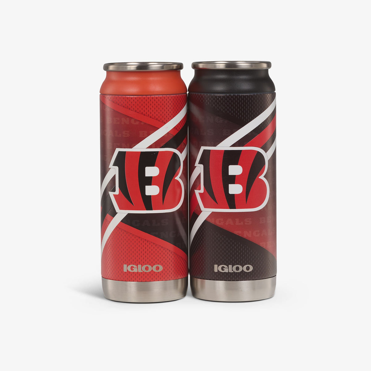 cincinnati-bengals-home-and-away-16-oz-can-2-pack-l7 00071320-F.jpg