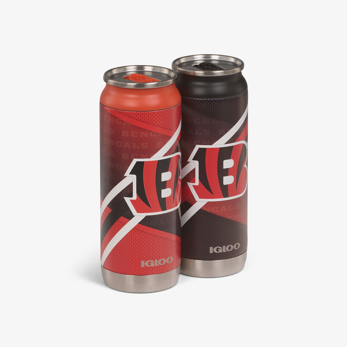 cincinnati-bengals-home-and-away-16-oz-can-2-pack-l7 00071320-H.jpg