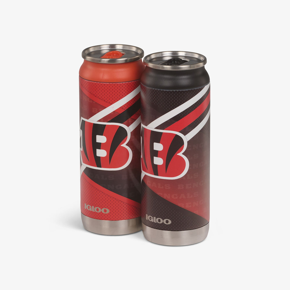 cincinnati-bengals-home-and-away-16-oz-can-2-pack-l7 00071320-H1.jpg