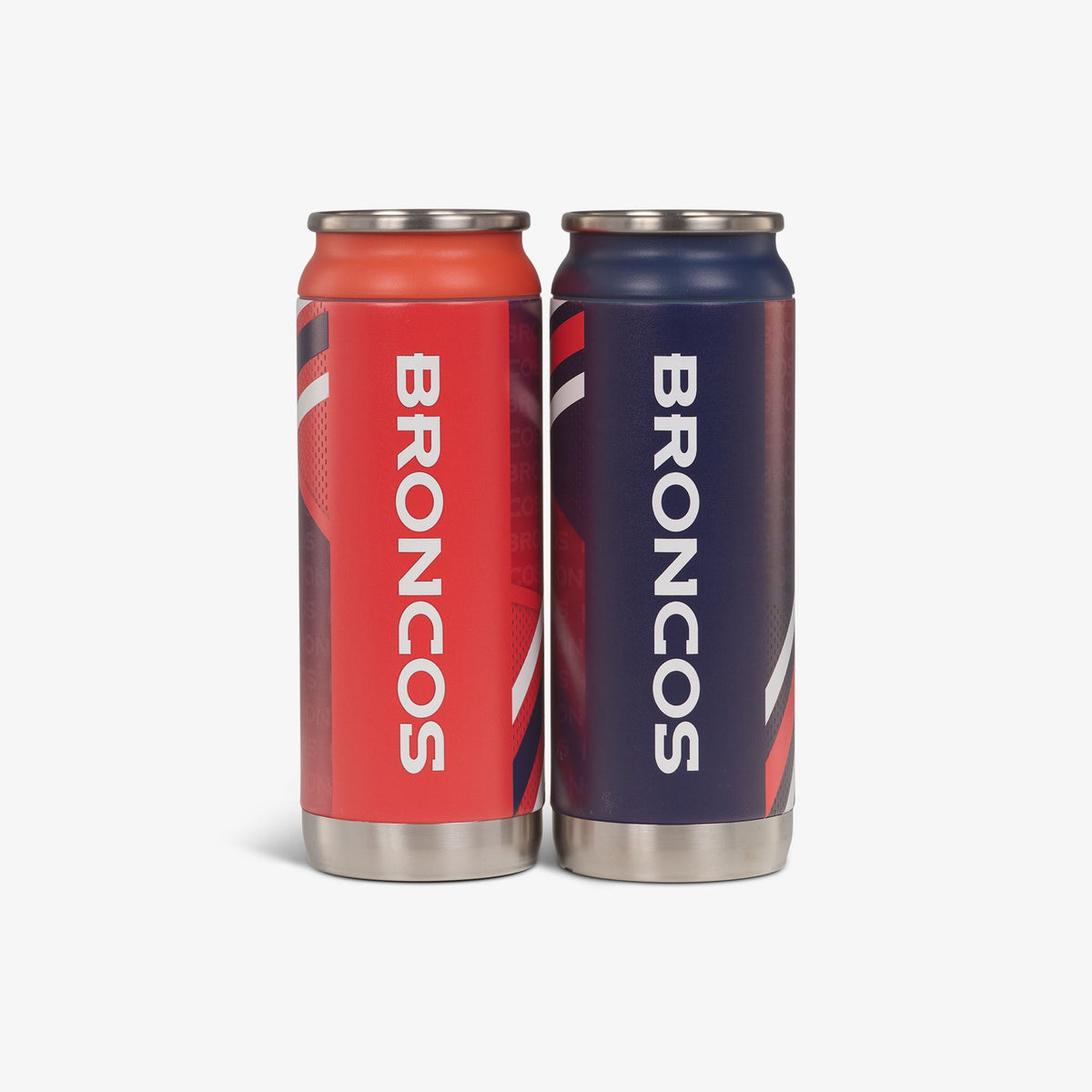 denver-broncos-home-and-away-16-oz-can-2-pack-e3 00071321-BK.jpg