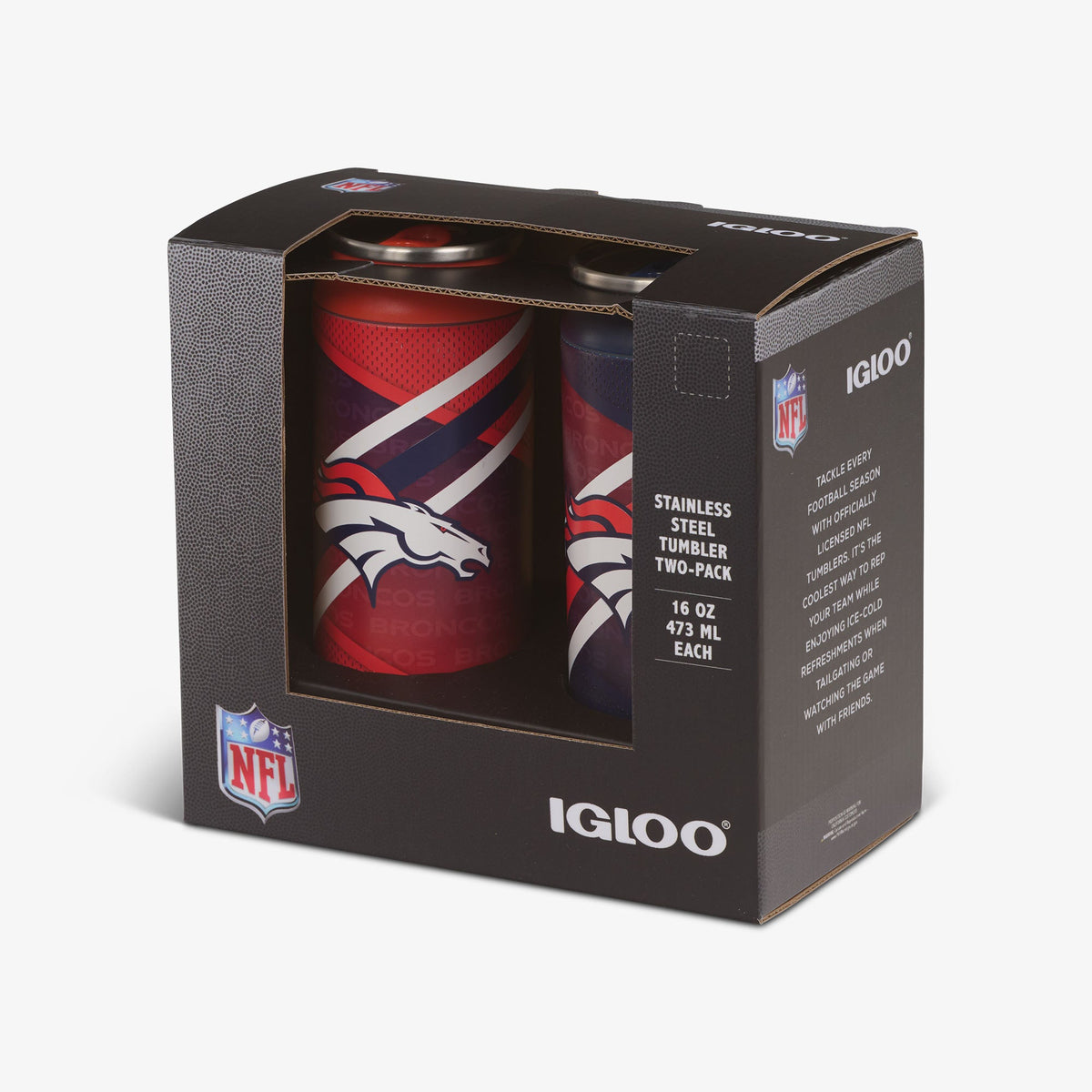 denver-broncos-home-and-away-16-oz-can-2-pack-e3 00071321-BXH1.jpg
