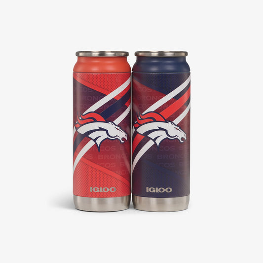 denver-broncos-home-and-away-16-oz-can-2-pack-e3 00071321-F.jpg