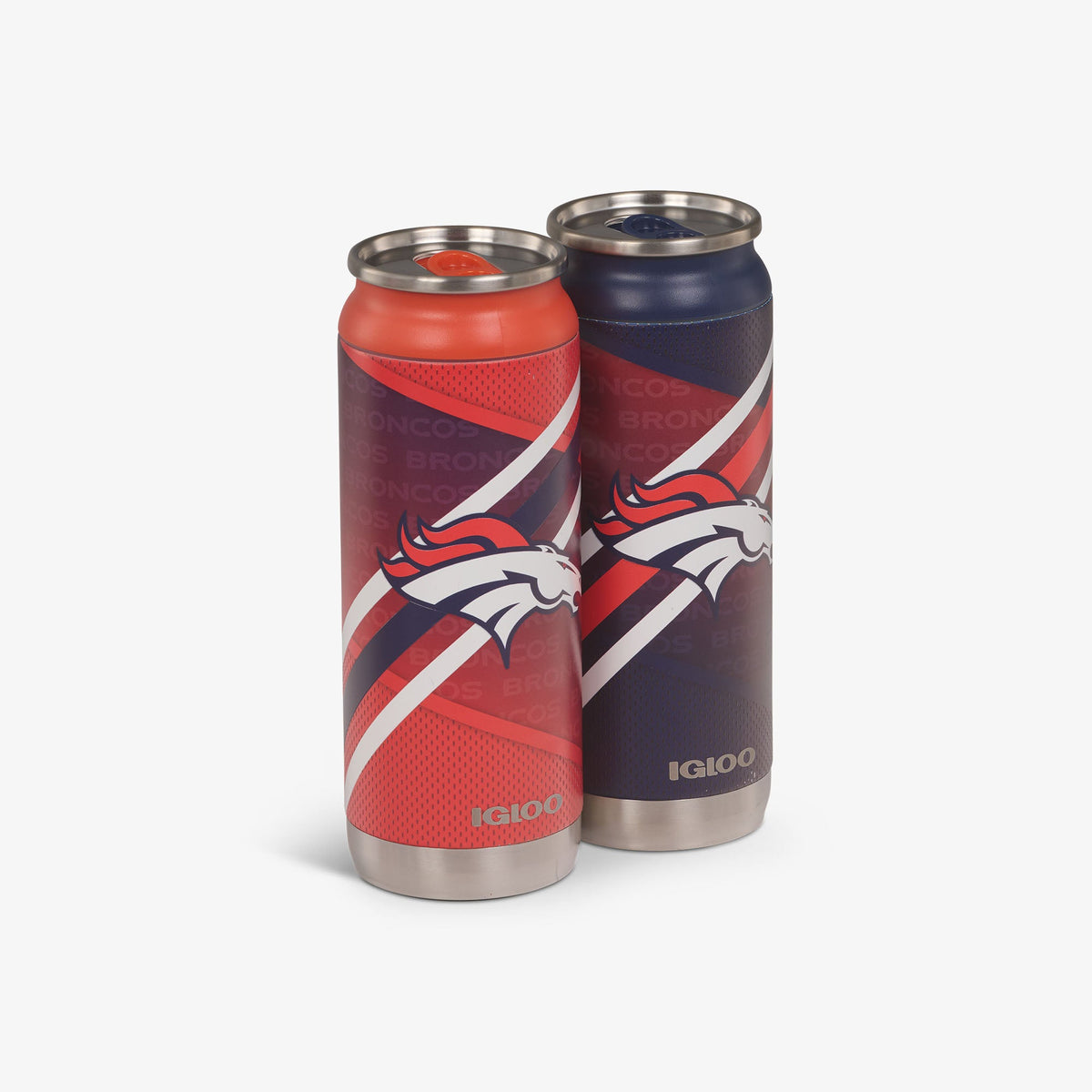 denver-broncos-home-and-away-16-oz-can-2-pack-e3 00071321-H.jpg