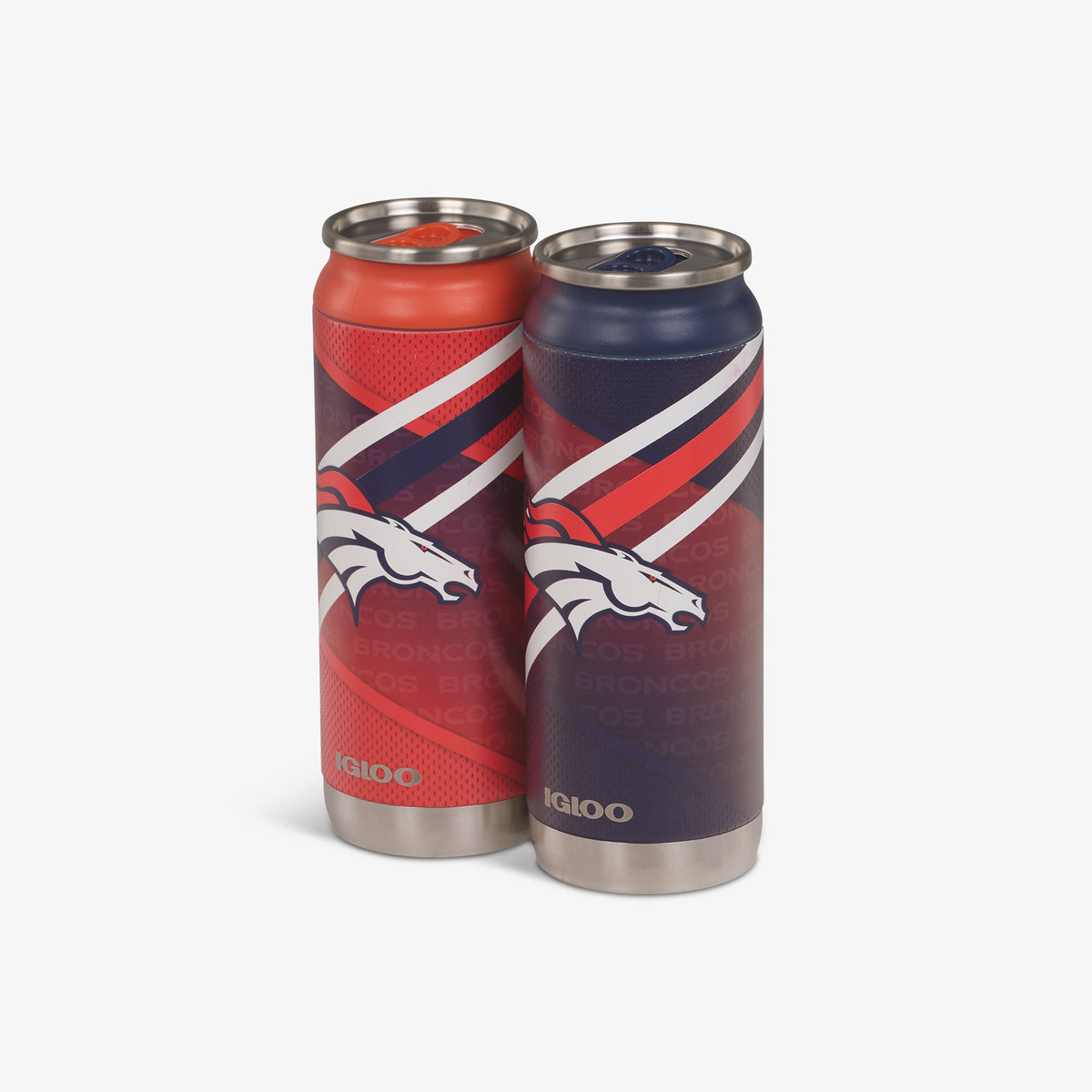 denver-broncos-home-and-away-16-oz-can-2-pack-e3 00071321-H1.jpg