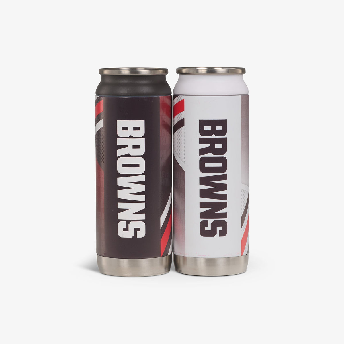 cleveland-browns-home-and-away-16-oz-can-2-pack-y0 00071322-BK.jpg