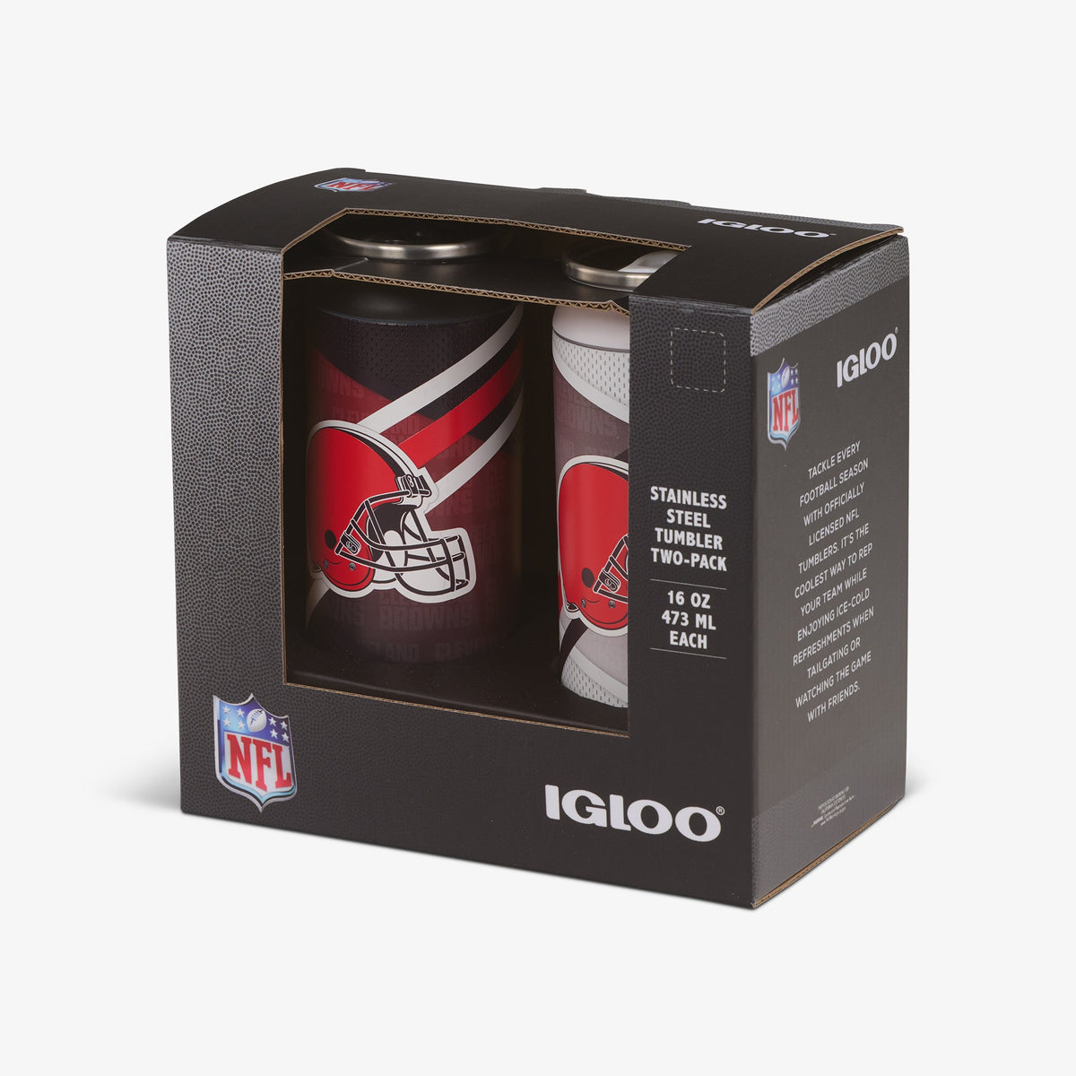 cleveland-browns-home-and-away-16-oz-can-2-pack-y0 00071322-BXH1.jpg