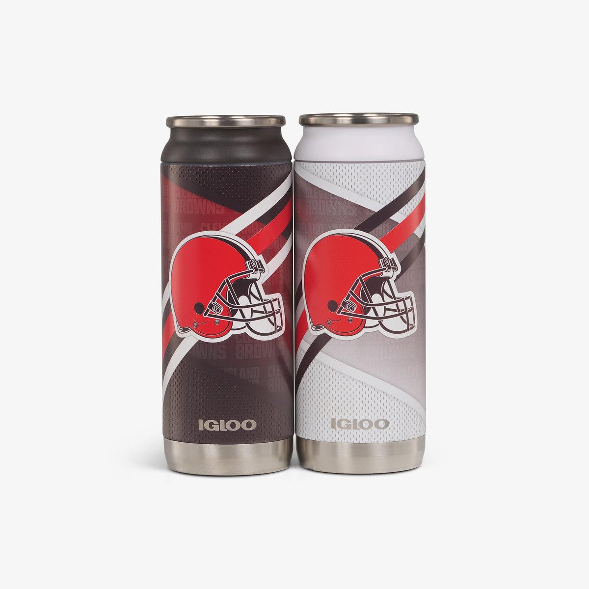 cleveland-browns-home-and-away-16-oz-can-2-pack-y0 00071322-F.jpg