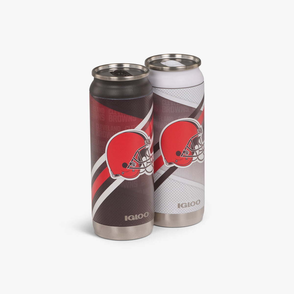 cleveland-browns-home-and-away-16-oz-can-2-pack-y0 00071322-H.jpg