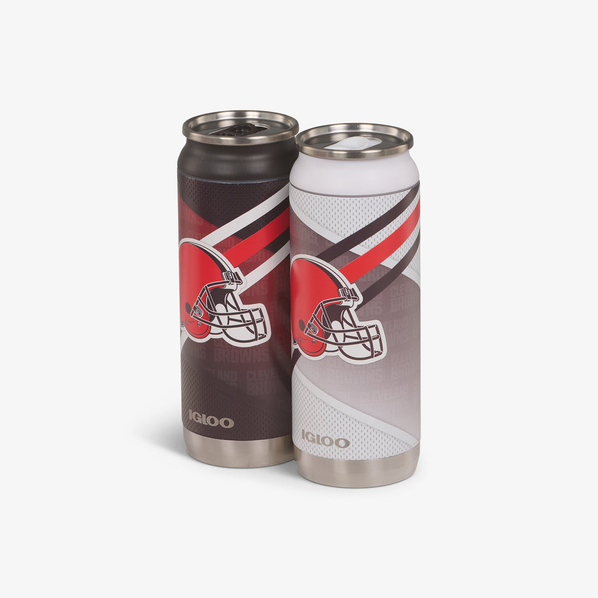cleveland-browns-home-and-away-16-oz-can-2-pack-y0 00071322-H1.jpg