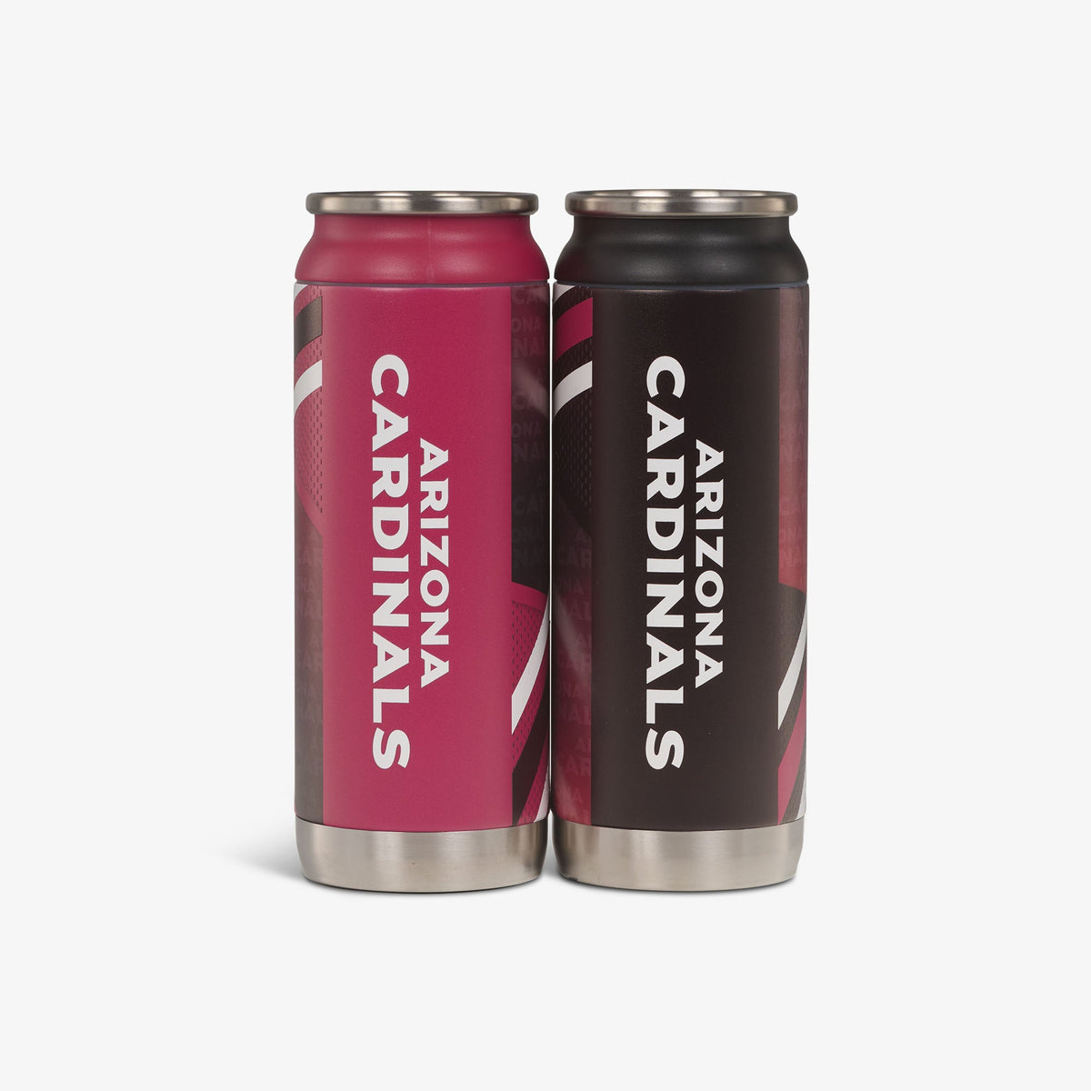 arizona-cardinals-home-and-away-16-oz-can-2-pack-o9 00071323-BK.jpg