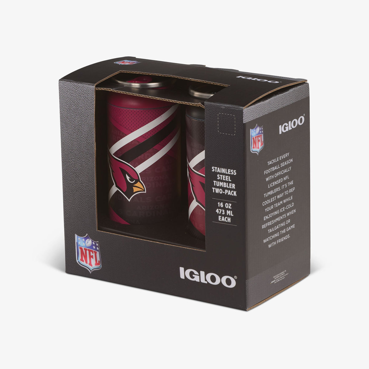 arizona-cardinals-home-and-away-16-oz-can-2-pack-o9 00071323-BXH1.jpg