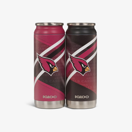 arizona-cardinals-home-and-away-16-oz-can-2-pack-o9 00071323-F.jpg