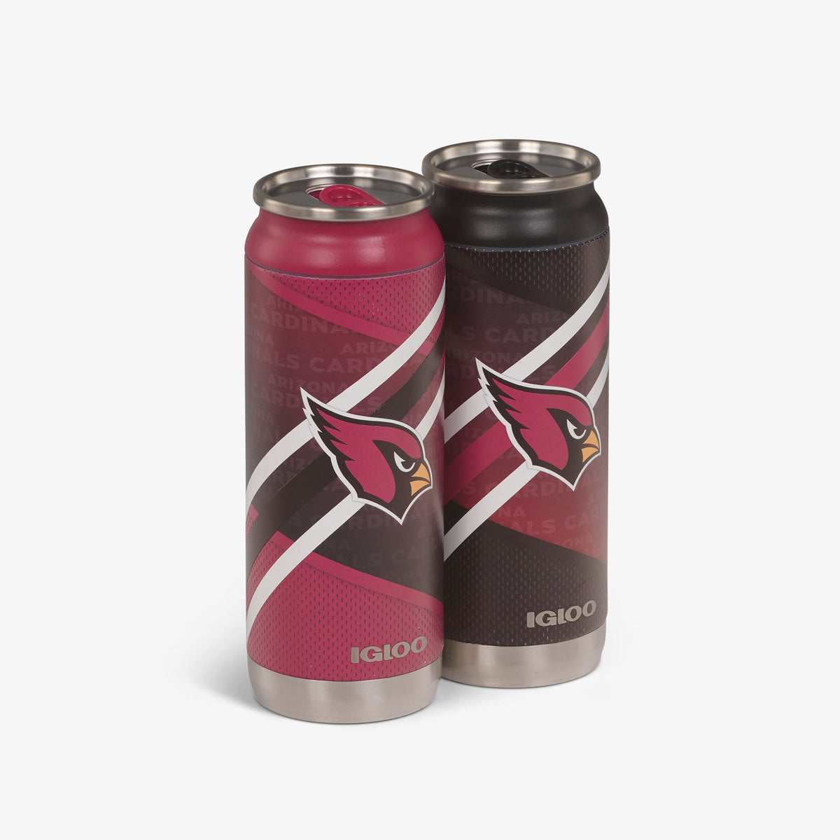 arizona-cardinals-home-and-away-16-oz-can-2-pack-o9 00071323-H.jpg