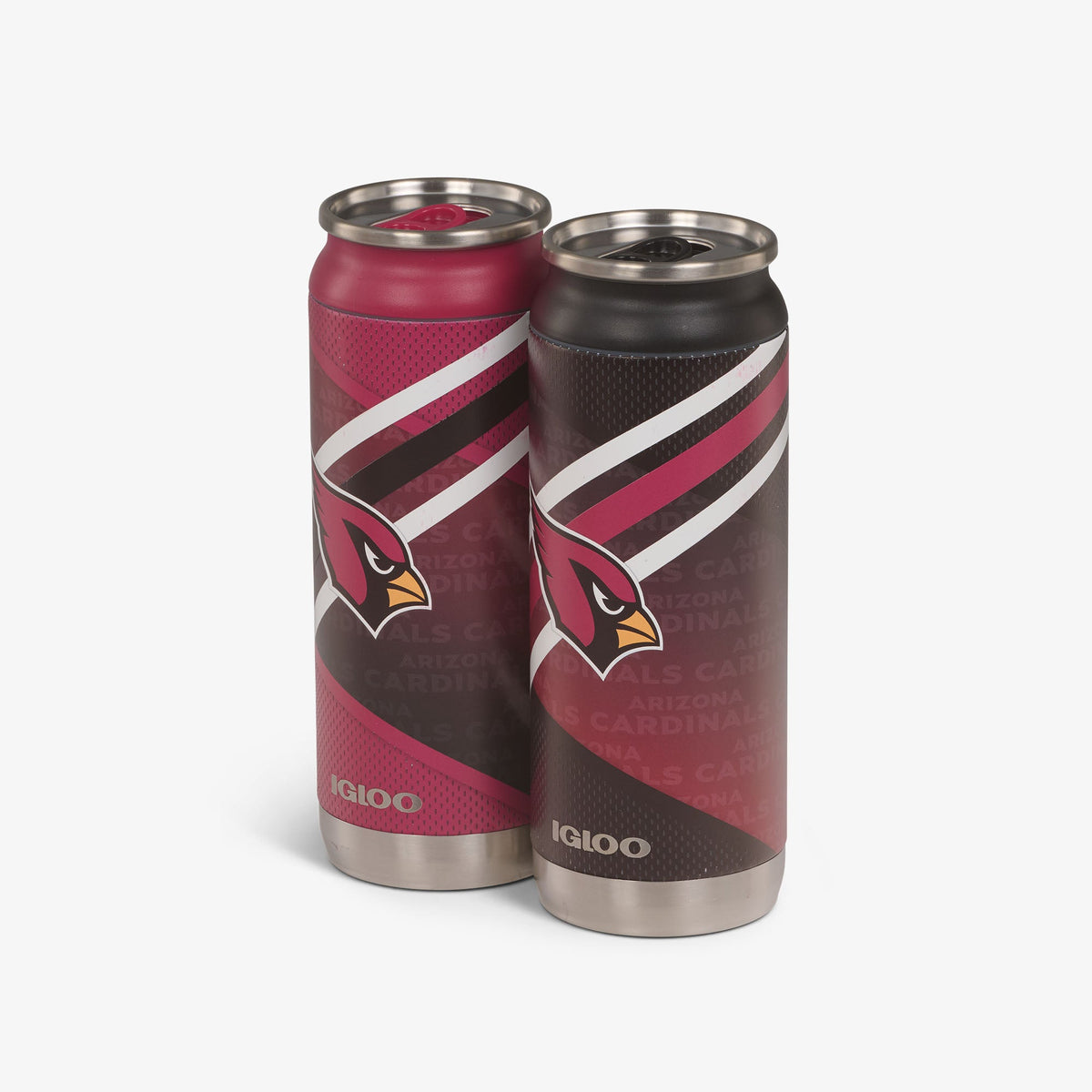 arizona-cardinals-home-and-away-16-oz-can-2-pack-o9 00071323-H1.jpg