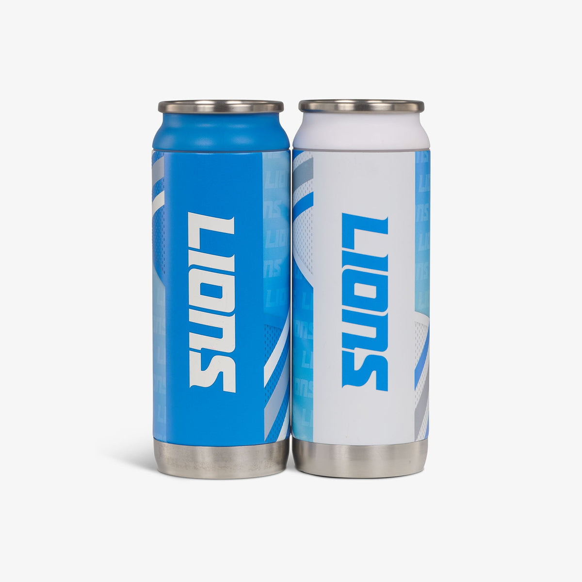 detroit-lions-home-and-away-16-oz-can-2-pack-g5 00071324-BK.jpg