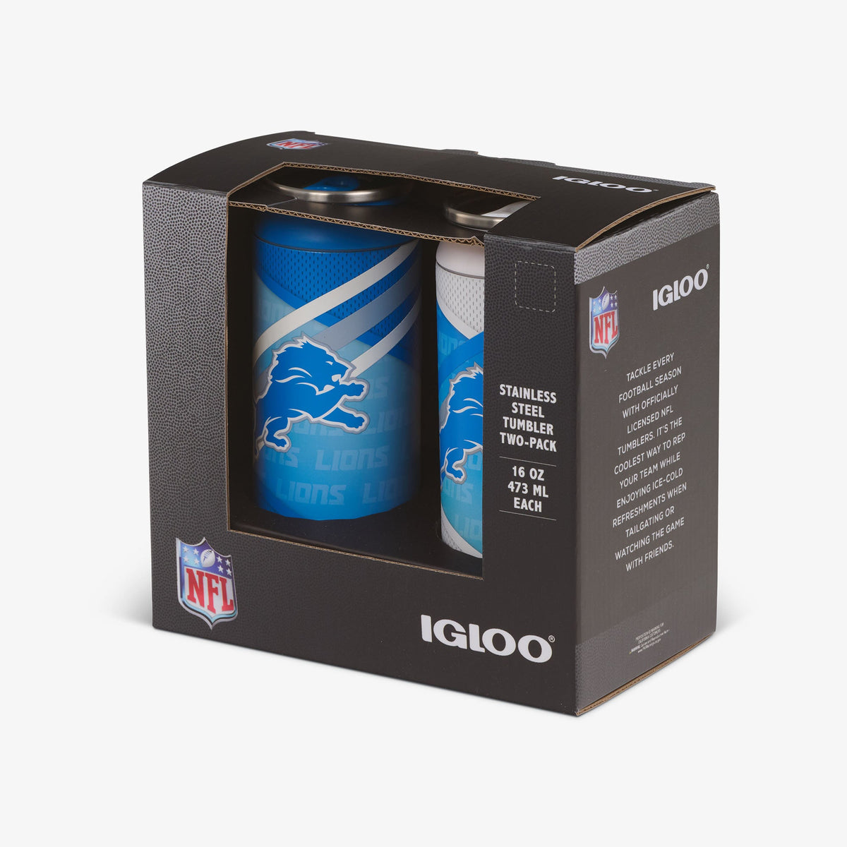 detroit-lions-home-and-away-16-oz-can-2-pack-g5 00071324-BXH1.jpg