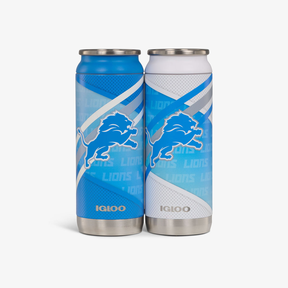 detroit-lions-home-and-away-16-oz-can-2-pack-g5 00071324-F.jpg