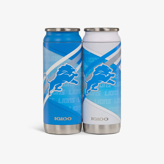 detroit-lions-home-and-away-16-oz-can-2-pack-g5 00071324-F.jpg