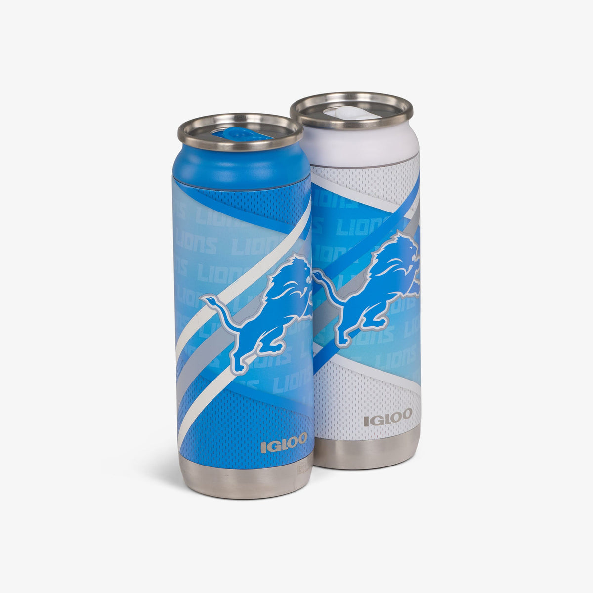 detroit-lions-home-and-away-16-oz-can-2-pack-g5 00071324-H.jpg