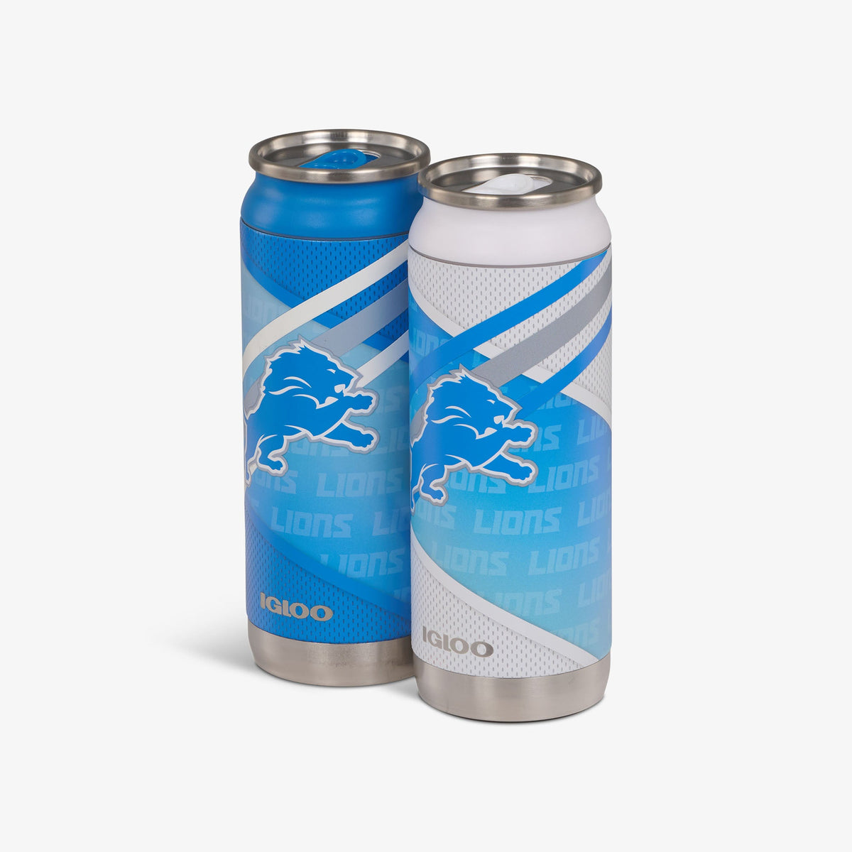 detroit-lions-home-and-away-16-oz-can-2-pack-g5 00071324-H1.jpg