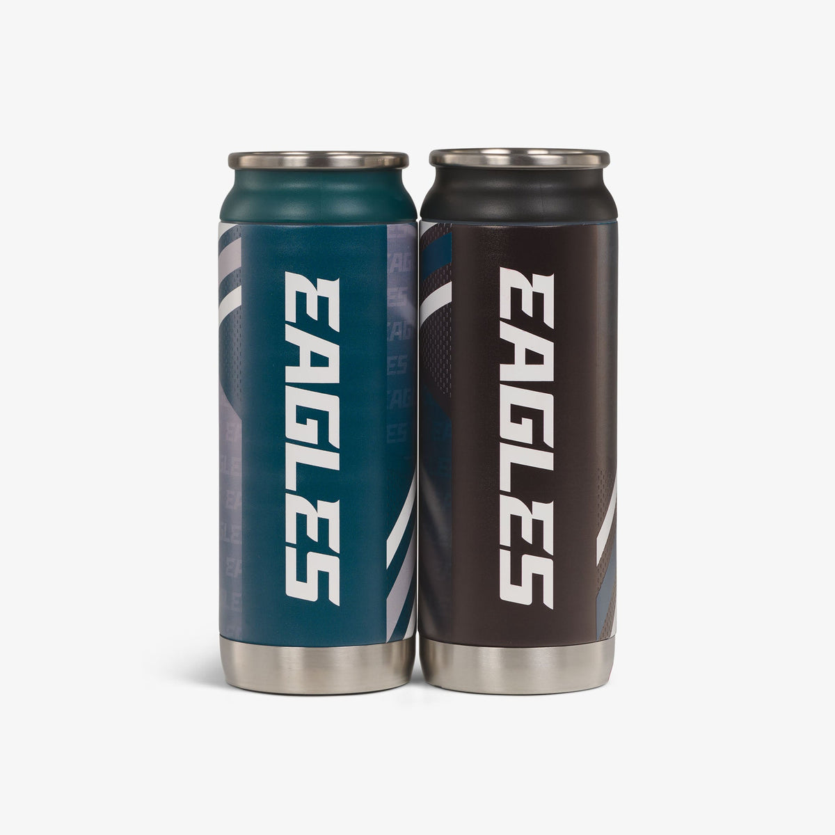 philadelphia-eagles-home-and-away-16-oz-can-2-pack-z2 00071325-BK.jpg