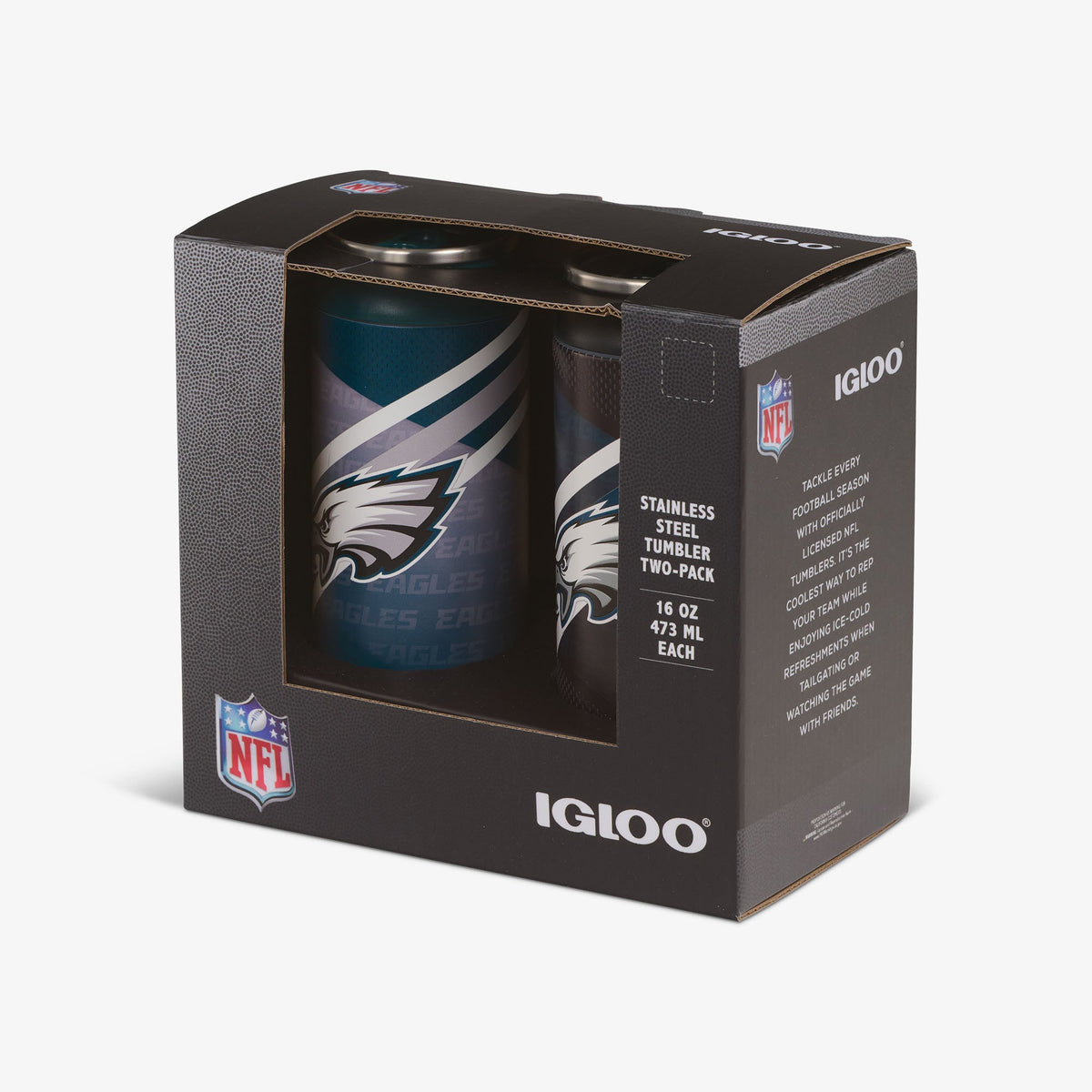 philadelphia-eagles-home-and-away-16-oz-can-2-pack-z2 00071325-BXH1.jpg