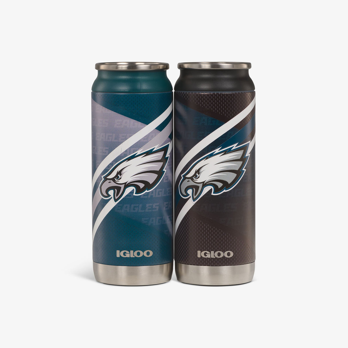 philadelphia-eagles-home-and-away-16-oz-can-2-pack-z2 00071325-F.jpg