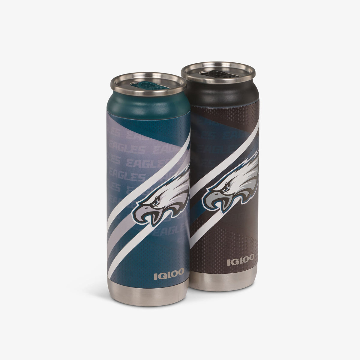 philadelphia-eagles-home-and-away-16-oz-can-2-pack-z2 00071325-H.jpg