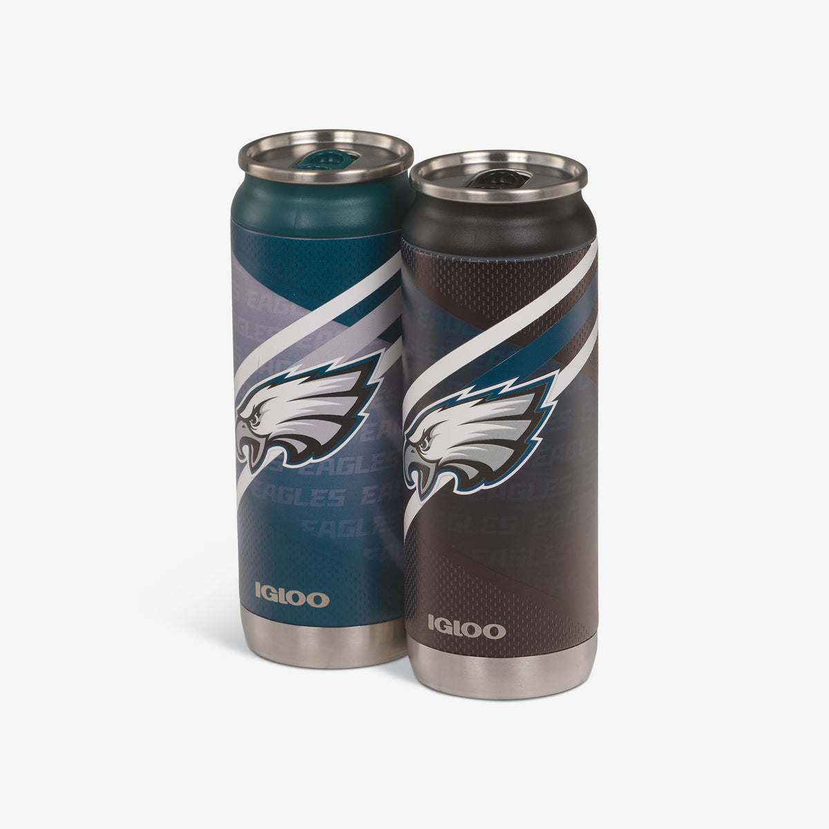 philadelphia-eagles-home-and-away-16-oz-can-2-pack-z2 00071325-H1.jpg