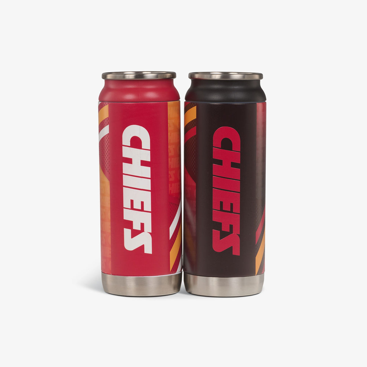 kansas-city-chiefs-home-and-away-16-oz-can-2-pack-a8 00071326-BK.jpg