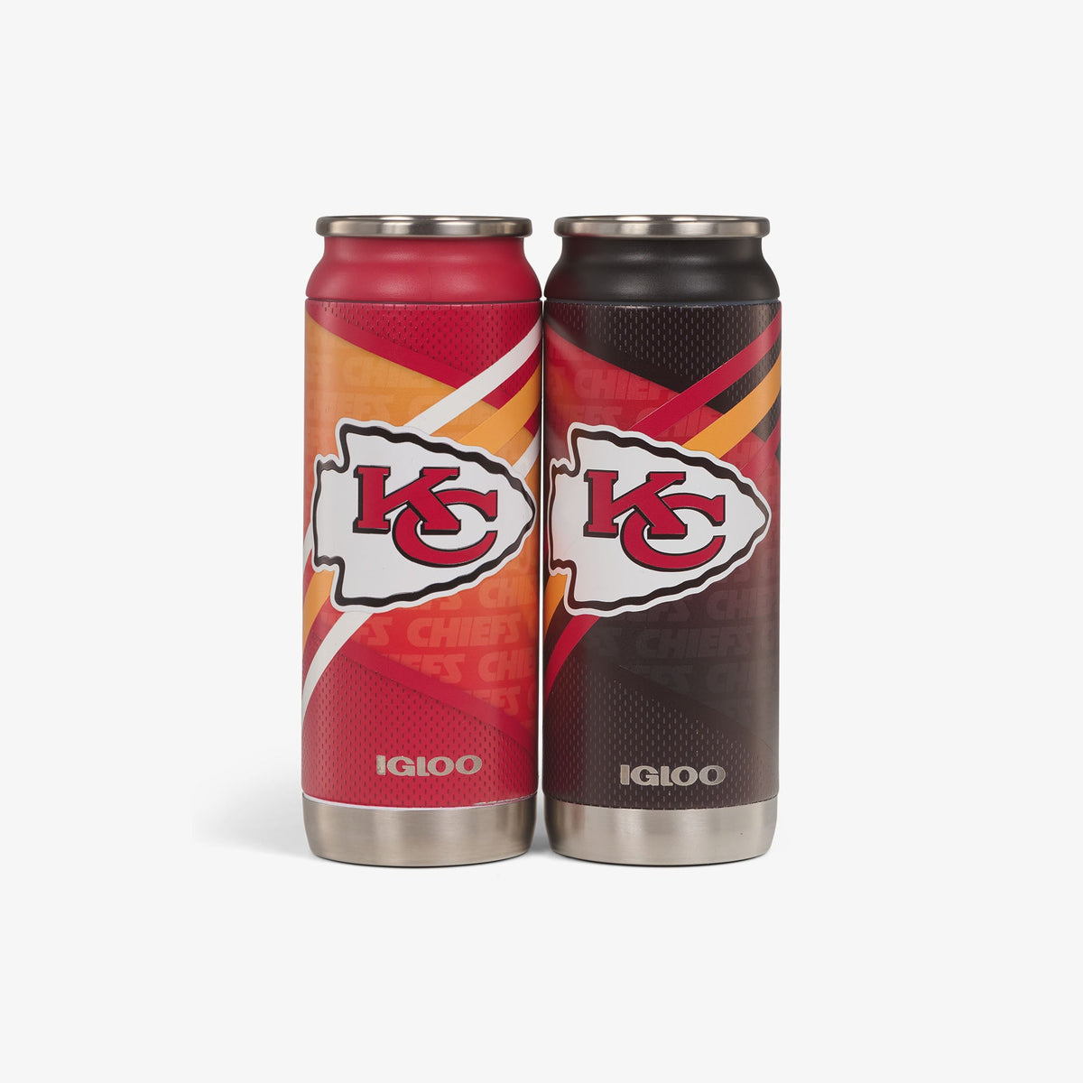 kansas-city-chiefs-home-and-away-16-oz-can-2-pack-a8 00071326-F.jpg