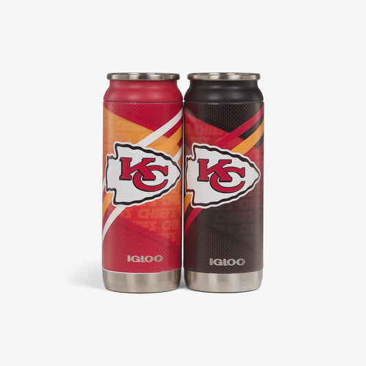 kansas-city-chiefs-home-and-away-16-oz-can-2-pack-a8 00071326-F.jpg