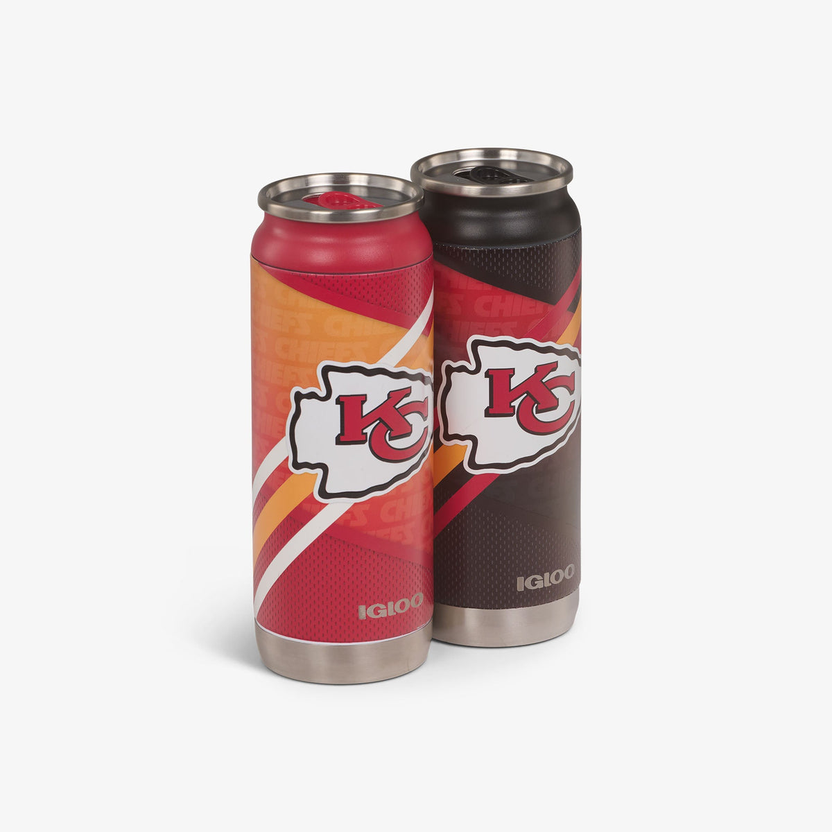 kansas-city-chiefs-home-and-away-16-oz-can-2-pack-a8 00071326-H.jpg