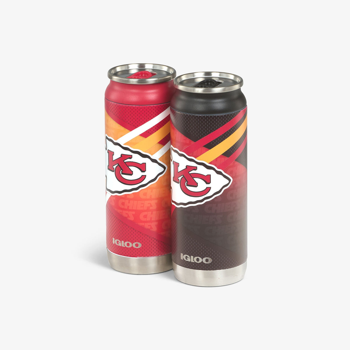 kansas-city-chiefs-home-and-away-16-oz-can-2-pack-a8 00071326-H1.jpg
